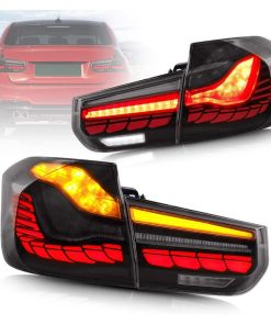 81XI3fUYMOL. AC SL1500