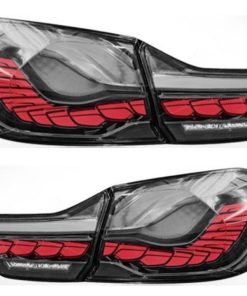 845EA67D 161E 40CF A321 C02915D4F252