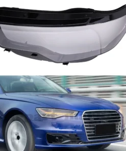 8bde4a70 f0ff 4136 ab1e d80ae6a41075