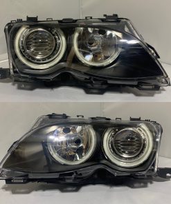 974308D0 7ACB 49AD 9961 E1E0796AA2DB