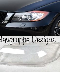 CD23D354 B256 41D3 955B 575CA43B7D051