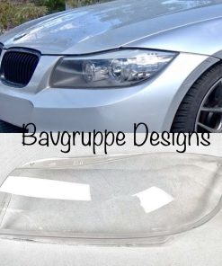 D1BAB3B7 6B7D 4BF0 8CBF 67E9F734C84D1