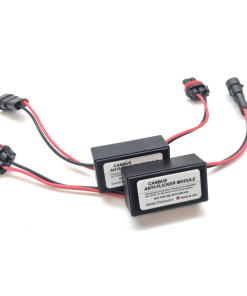 Diode Dynamics CANBus Anti Flicker HID Modules