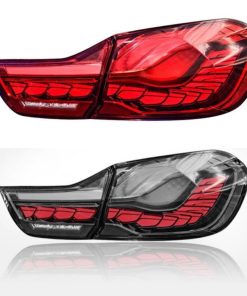 EF3D0800 E7F3 48D8 9905 21577A3E2BB31