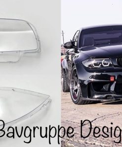 F5852B21 7D1B 4E4C BD68 53725E896900