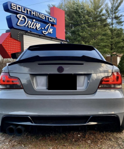 Screenshot2021 03 24at11.10.58AM