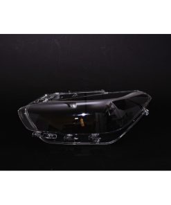 bmw 1 f20f21 2015 2019 headlight lens plastic covers2