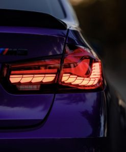 image ac459208 9668 4