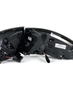 BMW 3 Series E92 335i 328i M3 Facelift Taillights