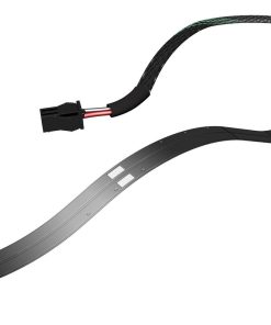 profile pivot xsb switchback led strips 2