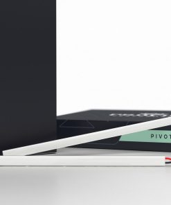 profile pivot xsb switchback led strips 6