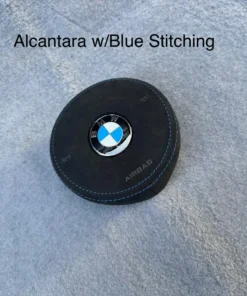 1ce6da73 7c8d 49df a384 7fd6cd5aae8f