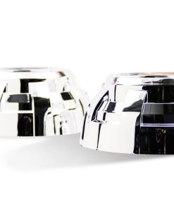 26826.Apollo 3.030 1