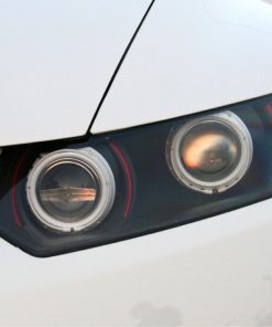 26829.E46R.080