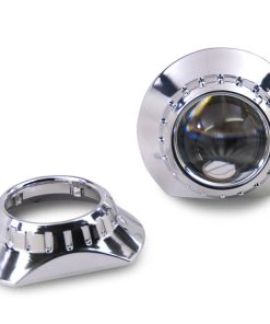 26830.E46R Extended.010