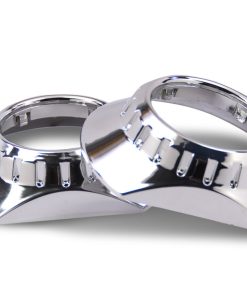 26830.E46R Extended.020