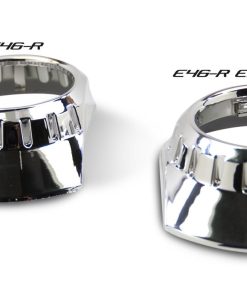 26830.E46R Extended.030