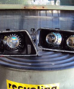 26830.E46R Extended.070