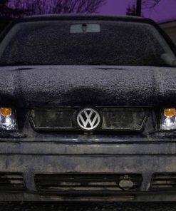 26830.E46R Extended.090