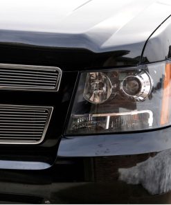 26830.E46R Extended.100