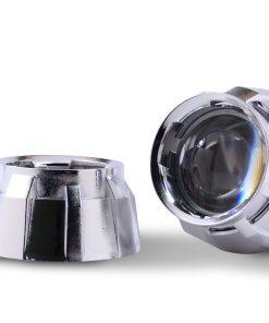 26835.Gatling Gun 1.010