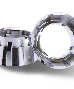 26835.Gatling Gun 1.020