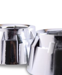 26835.Gatling Gun 1.030