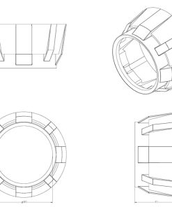 26835.Gatling Gun 1.040