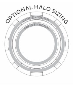 26835.Gatling Gun 1.060