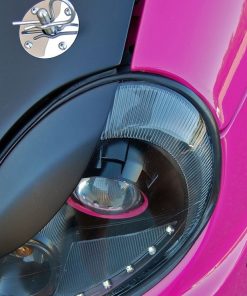 26835.Gatling Gun 1.070