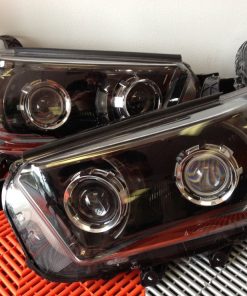 26835.Gatling Gun 1.080