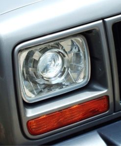 26835.Gatling Gun 1.090