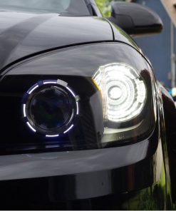 26835.Gatling Gun 1.100