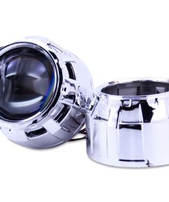 26841.Mini Gatling Gun.010