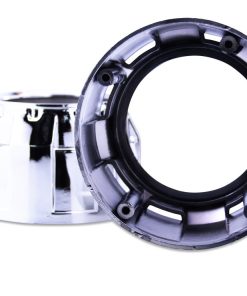 26841.Mini Gatling Gun.020