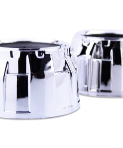 26841.Mini Gatling Gun.030