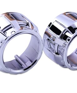 26841.Mini Gatling Gun.050