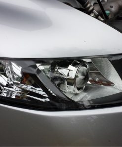 26841.Mini Gatling Gun.090