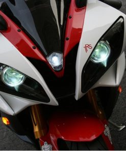 26841.Mini Gatling Gun.100