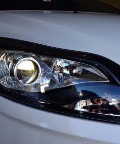 26841.Mini Gatling Gun.110