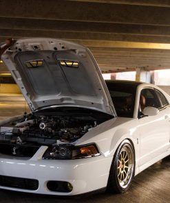 26841.Mini Gatling Gun.120