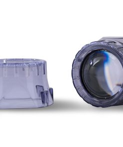 26842.Mini Graphite.010