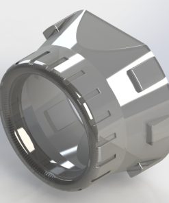 26842.Mini Graphite.030