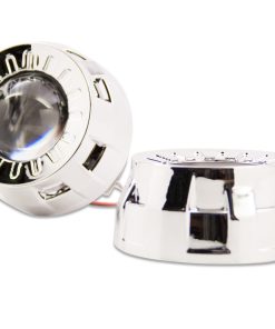 26843.MicroGatling.010