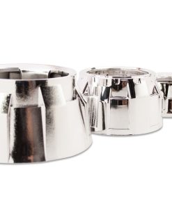 26843.MicroGatling.020