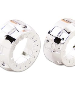 26843.MicroGatling.030