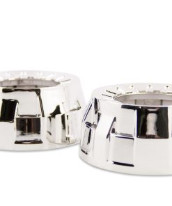 26843.MicroGatling.050