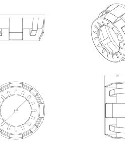 26843.MicroGatling.060