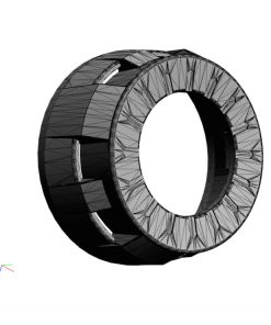 26843.MicroGatling.070