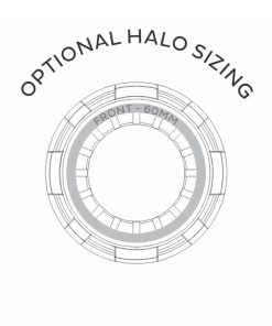 26843.MicroGatling.080